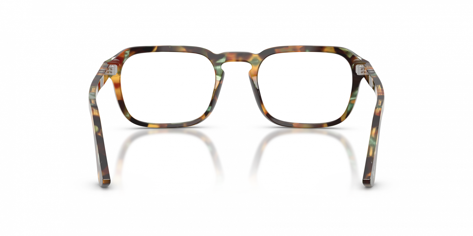 Persol PO3390V 1230  
